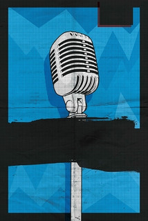 郴州商务KTV夜场魅力宣传-北湖区ktv预定